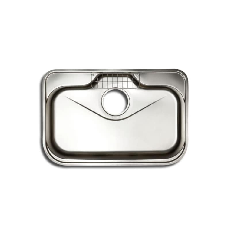 BỒN RỬA CHÉN NHẬT BẢN TOYOURA N750BIA-EB