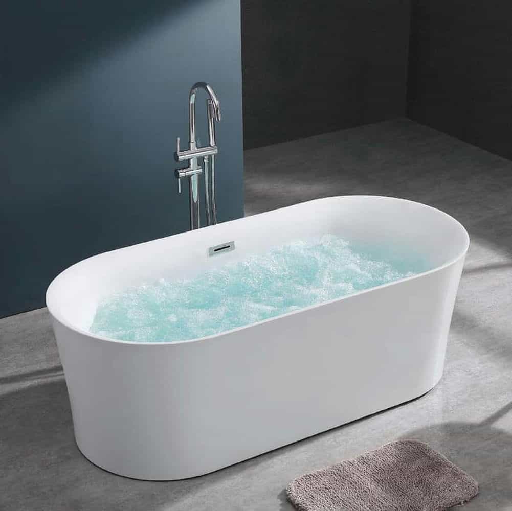 BỒN TẮM MASSAGE MOWOEN MW8229-170.MS