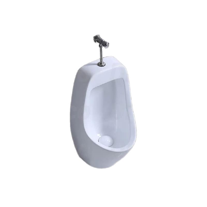 BỒN TIỂU NAM DRACO T3260S