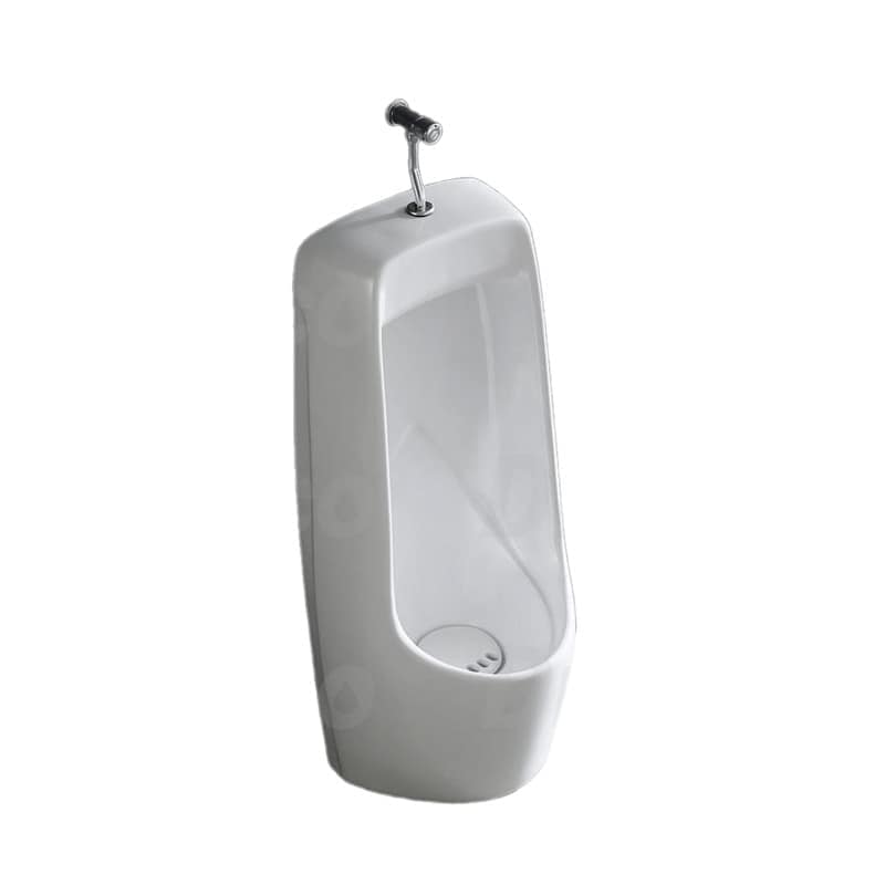 BỒN TIỂU NAM DRACO T3265S