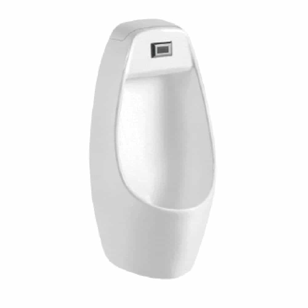 BỒN TIỂU NAM TÍCH HỢP CẢM ỨNG TEADY TPTN321