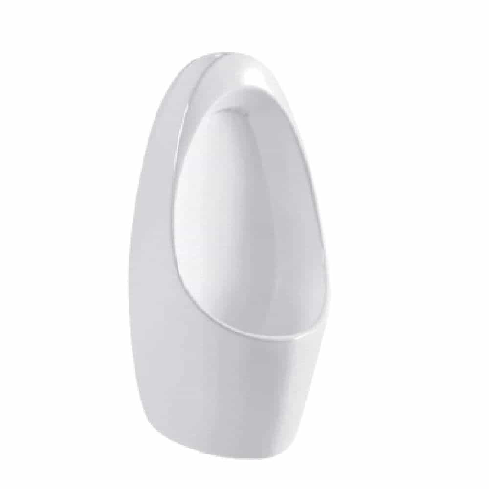 BỒN TIỂU NAM TÍCH HỢP ĐẦU XẢ NHẤN CƠ TEADY TPTN322