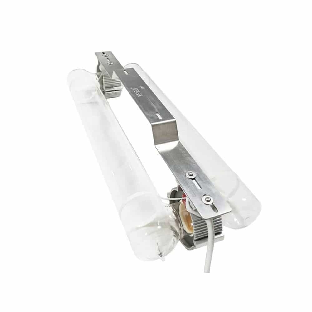 BÓNG ĐÈN UVC KHỬ TRÙNG KHÔNG KHÍ DR.AIR UV-300W