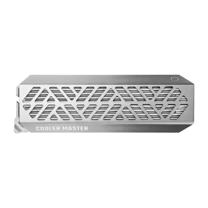BOX Ổ CỨNG SSD COOLER MASTER ORACLE AIR ACCCM-SOA010-ME-00