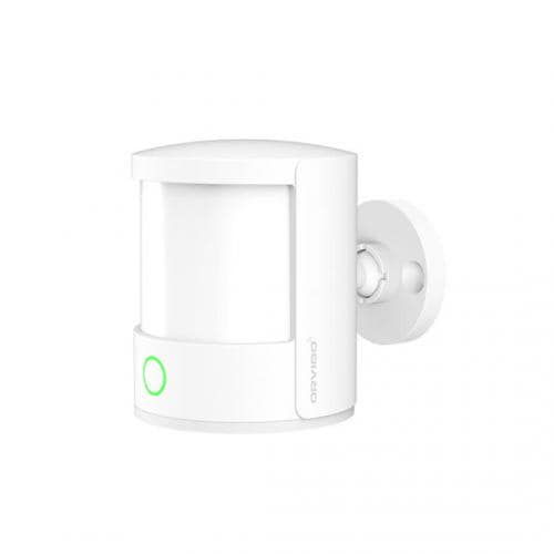 CẢM BIẾN PHÁT HIỆN CHUYỂN ĐỘNG ORVIBO SN11