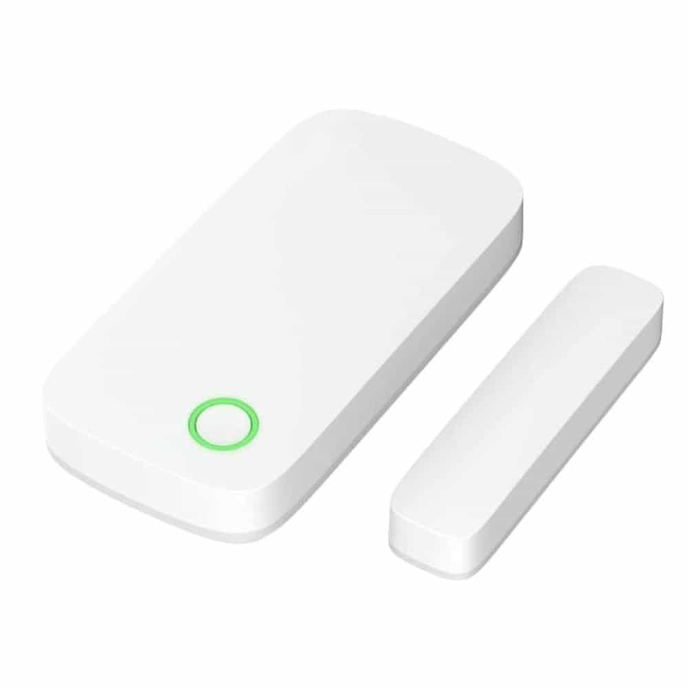 CẢM BIẾN PHÁT HIỆN MỞ CỬA ORVIBO SM11