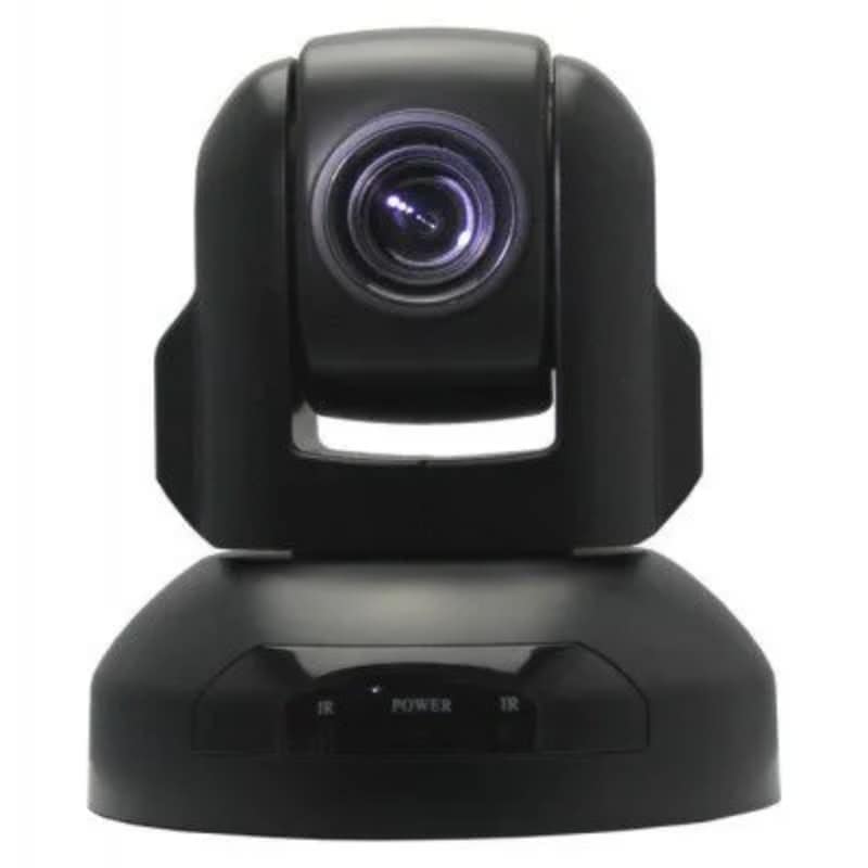 CAMERA HỘI NGHỊ GRANDSTREAM HD6540 - CAMERA PTZ ZOOM 20X, FULL HD, CHUYÊN DỤNG HỘI TRƯỜNG