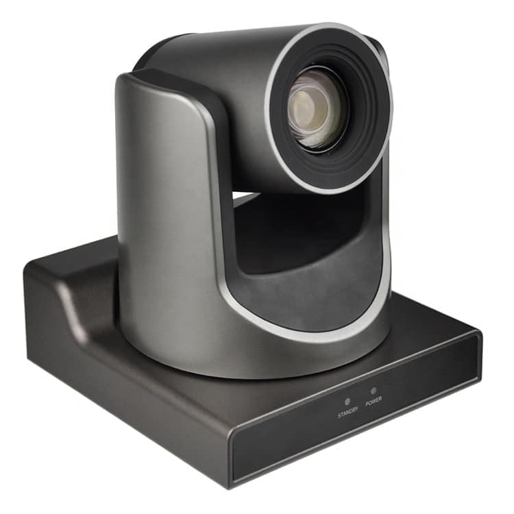 CAMERA HỘI NGHỊ TEZAG EX420 [LOẠI SẢN PHẨM] + [HÃNG] TEZAG + [MODEL] EX420 + [ỐNG KÍNH GÓC RỘNG 60,7° + ZOOM QUANG 20X