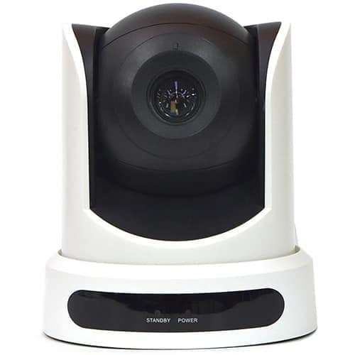 CAMERA HỘI NGHỊ TEZAG TZ410