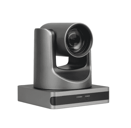 CAMERA HỘI NGHỊ TEZAG TZ412