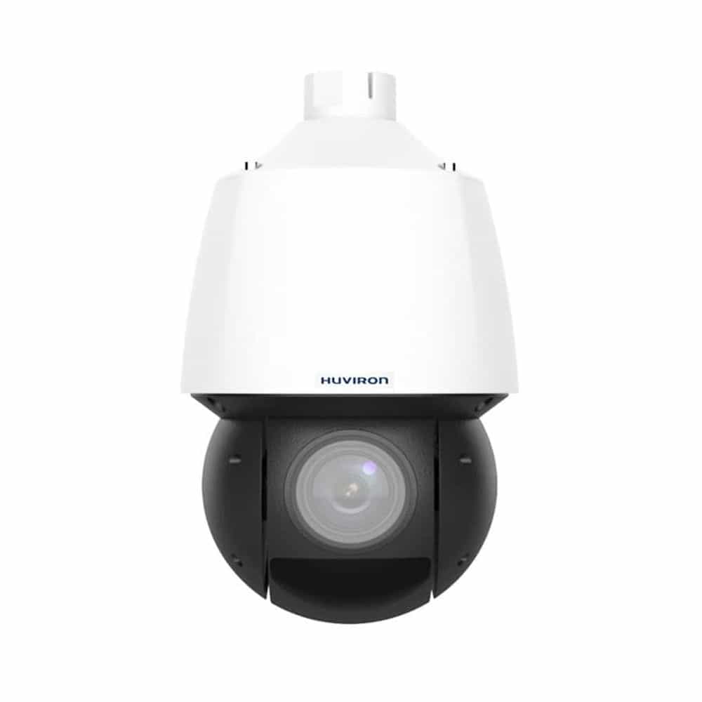 CAMERA HUVIRON HU-NZ4325/I10E