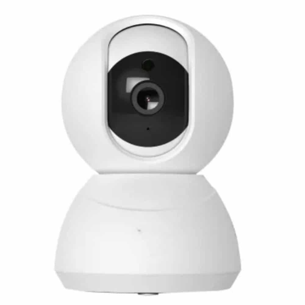 CAMERA TRONG NHÀ WIFI DOFA SMART C1