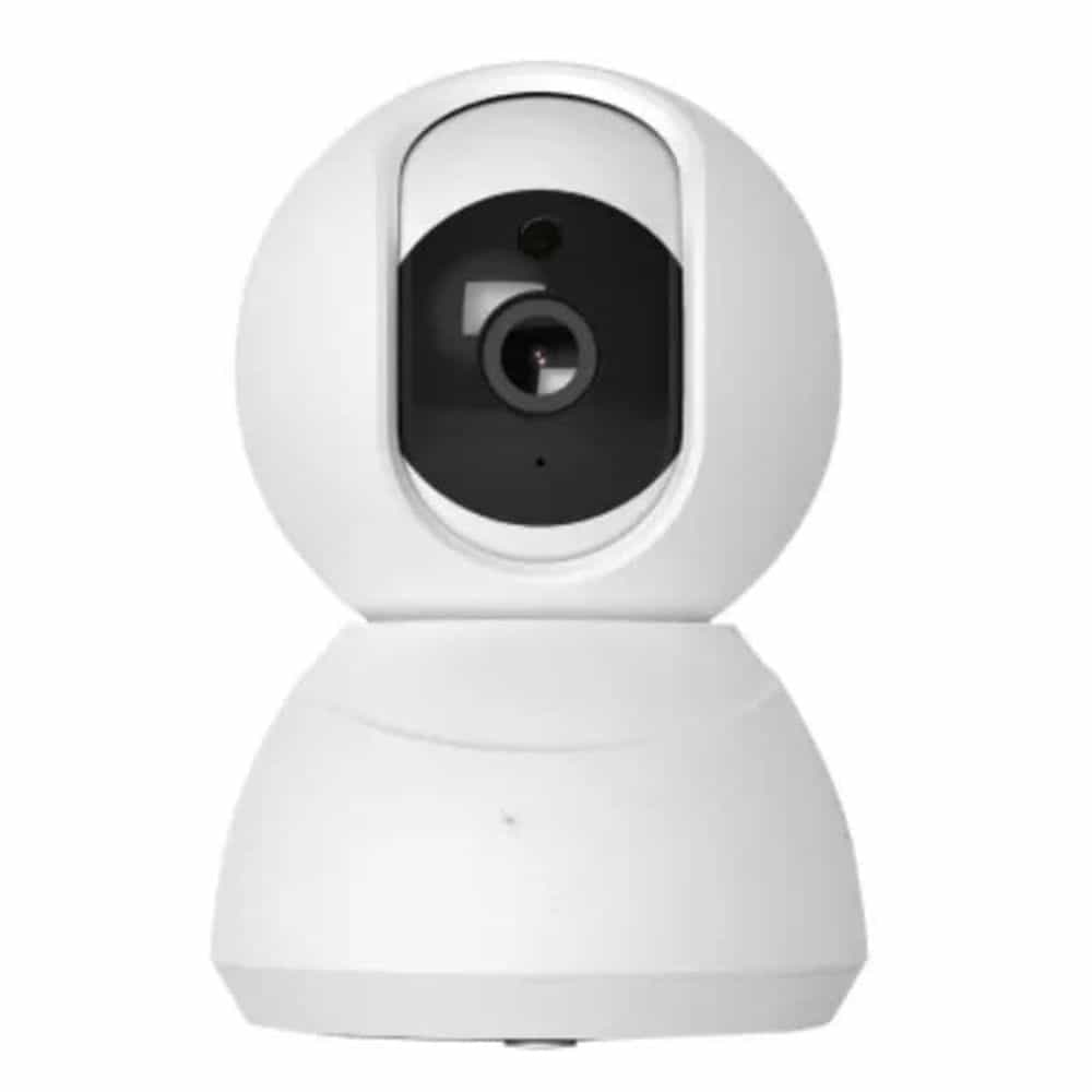 CAMERA TRONG NHÀ WIFI DOFA SMART C2