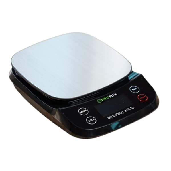 CÂN ĐIỆN TỬ PROMIX CDTP-06