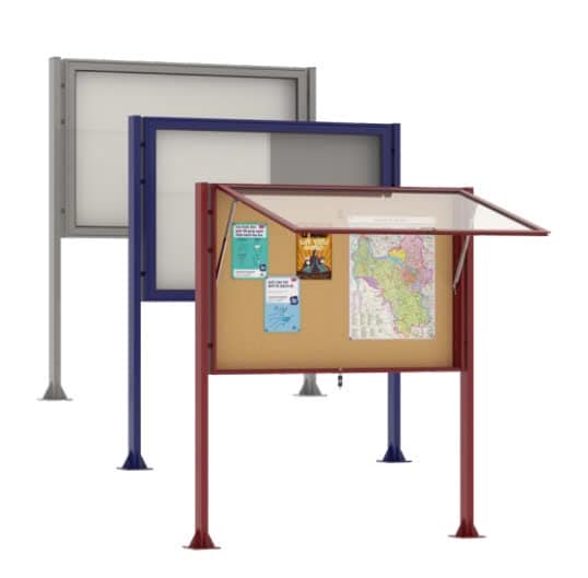 CÁNH MỞ THỦY LỰC NGOÀI TRỜI TGB 0.8M TT63N0812