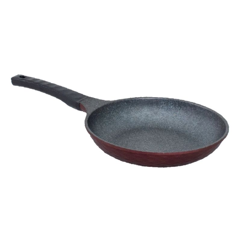 CHẢO CẠN DIAMON KOREA KING 28CM KFP-28DI