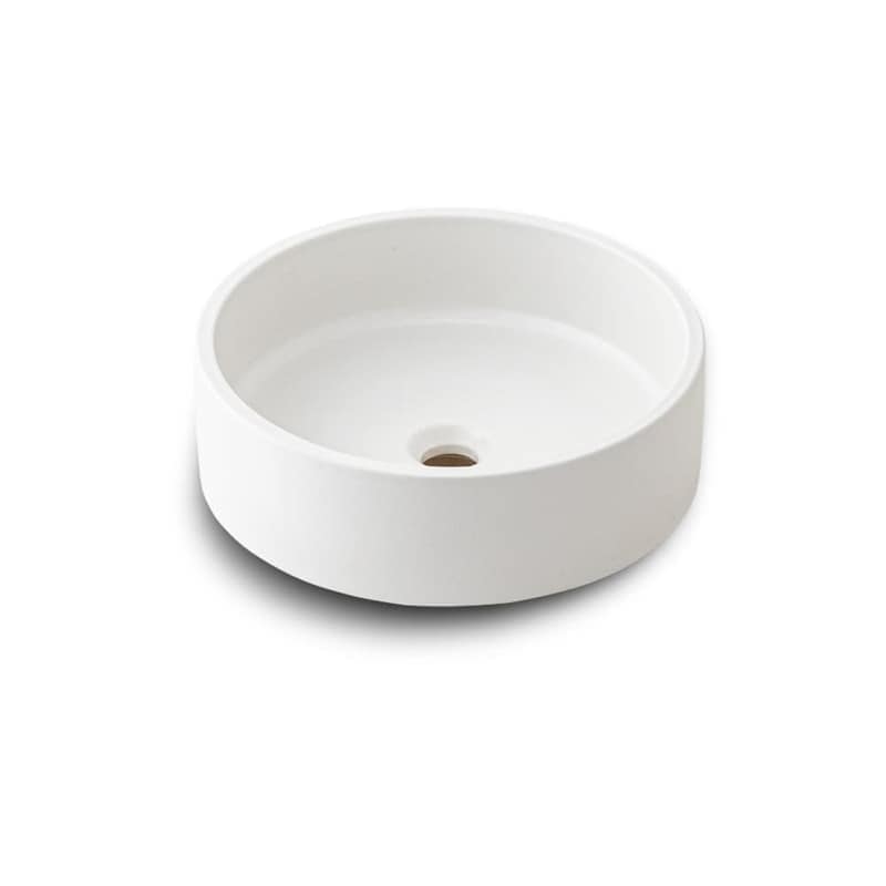 CHẬU LAVABO GỐM SANEI HW10530
