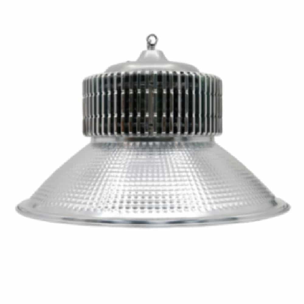 CHÓA NHÓM ĐÈN NHÀ XƯỞNG MAY DNX-02/200W