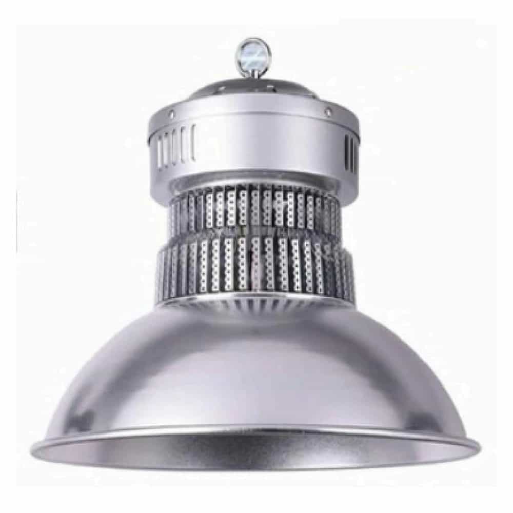 CHÓA NHÓM ĐÈN NHÀ XƯỞNG MAY DNX-03/150W