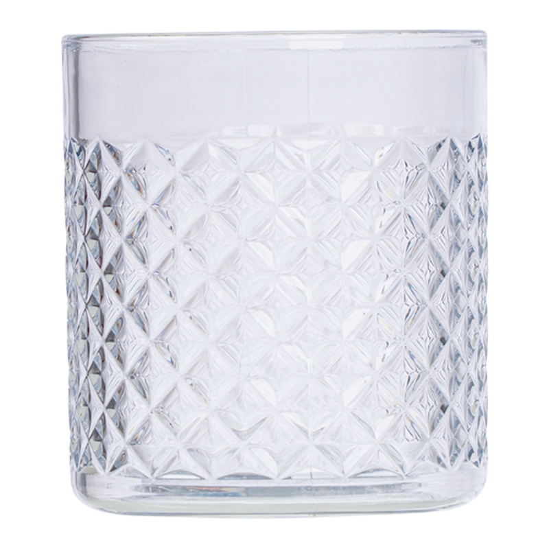 CỐC NHỰA HOKORI 6326 VIỆT NHẬT 260ML NHỰA NGUYÊN SINH BỀN ĐẸP