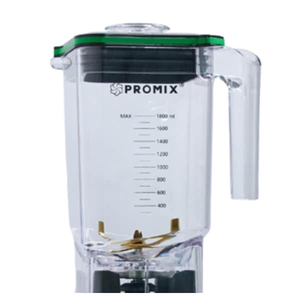 CỐI MÁY XAY SINH TỐ 1.8 LÍT PROMIX C920B