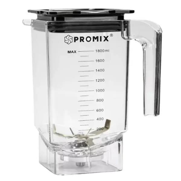 CỐI MÁY XAY SINH TỐ 2.0 LÍT PROMIX C911B