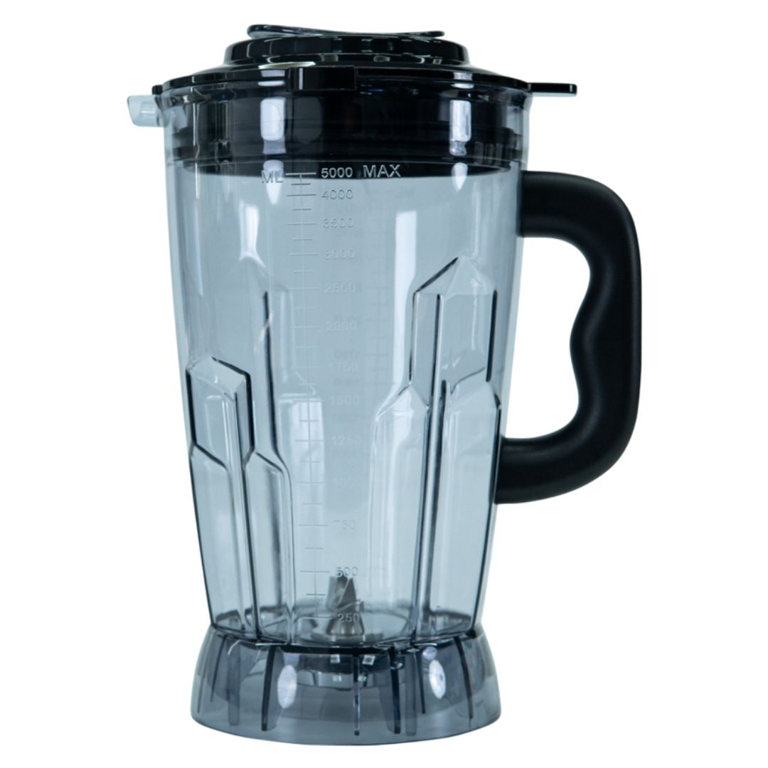CỐI MÁY XAY SINH TỐ CÔNG NGHIỆP UNIBLEND 1.8 LÍT UB-815-COI