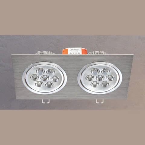 COMBO 2 ĐÈN SOI TRANH NETVIET NH 535