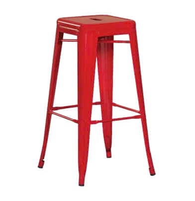 COMBO 6 GHẾ ĐÔN QUẦY BAR APPNT 1520