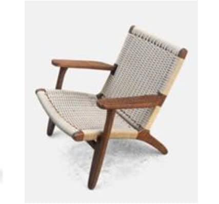 COMBO 6 GHẾ TỰA PHÒNG ĂN APPNT SOFA-ĐAN