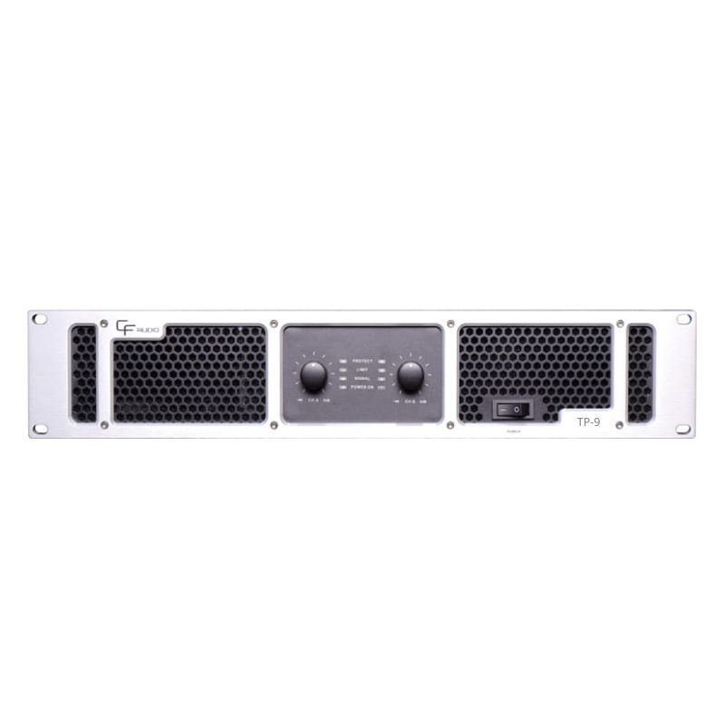 CỤC ĐẨY CÔNG SUẤT CF TP-9 (900W)