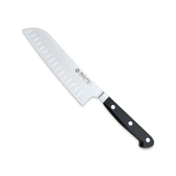 DAO BẾP SANTOKU WELLTRIX 2455518