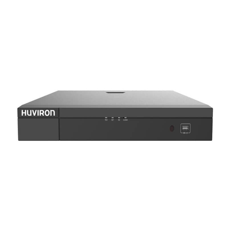 ĐẦU GHI HÌNH HUVIRON HU-RN2232M