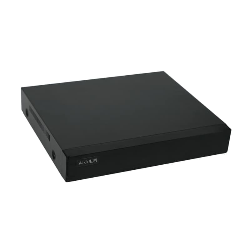 DẦU GHI SAFEFIRE SF-C-TS-NVR32
