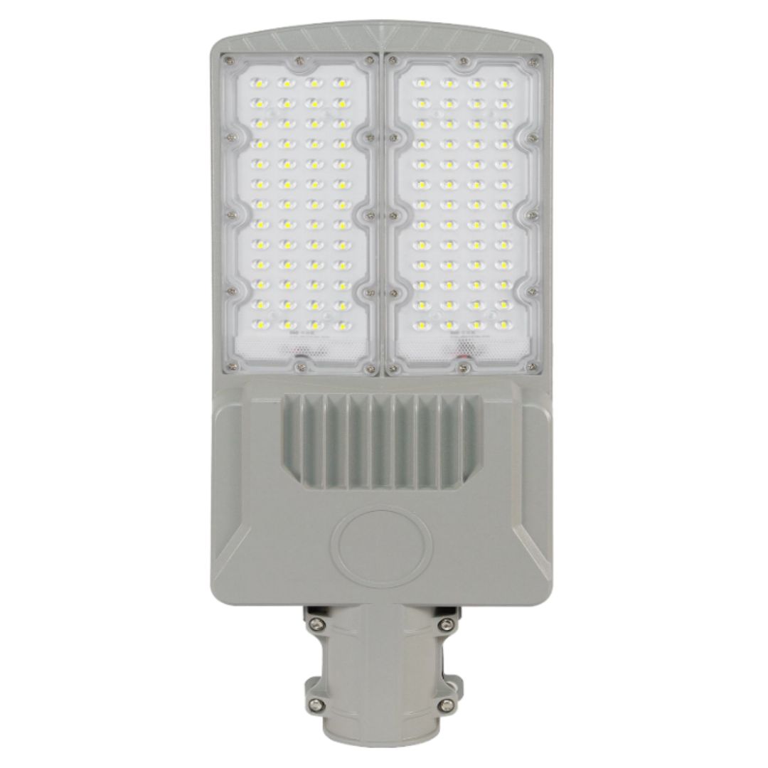 ĐÈN ĐƯỜNG CÔNG TRÌNH NĂNG LƯỢNG MẶT TRỜI KITAWA ST8600