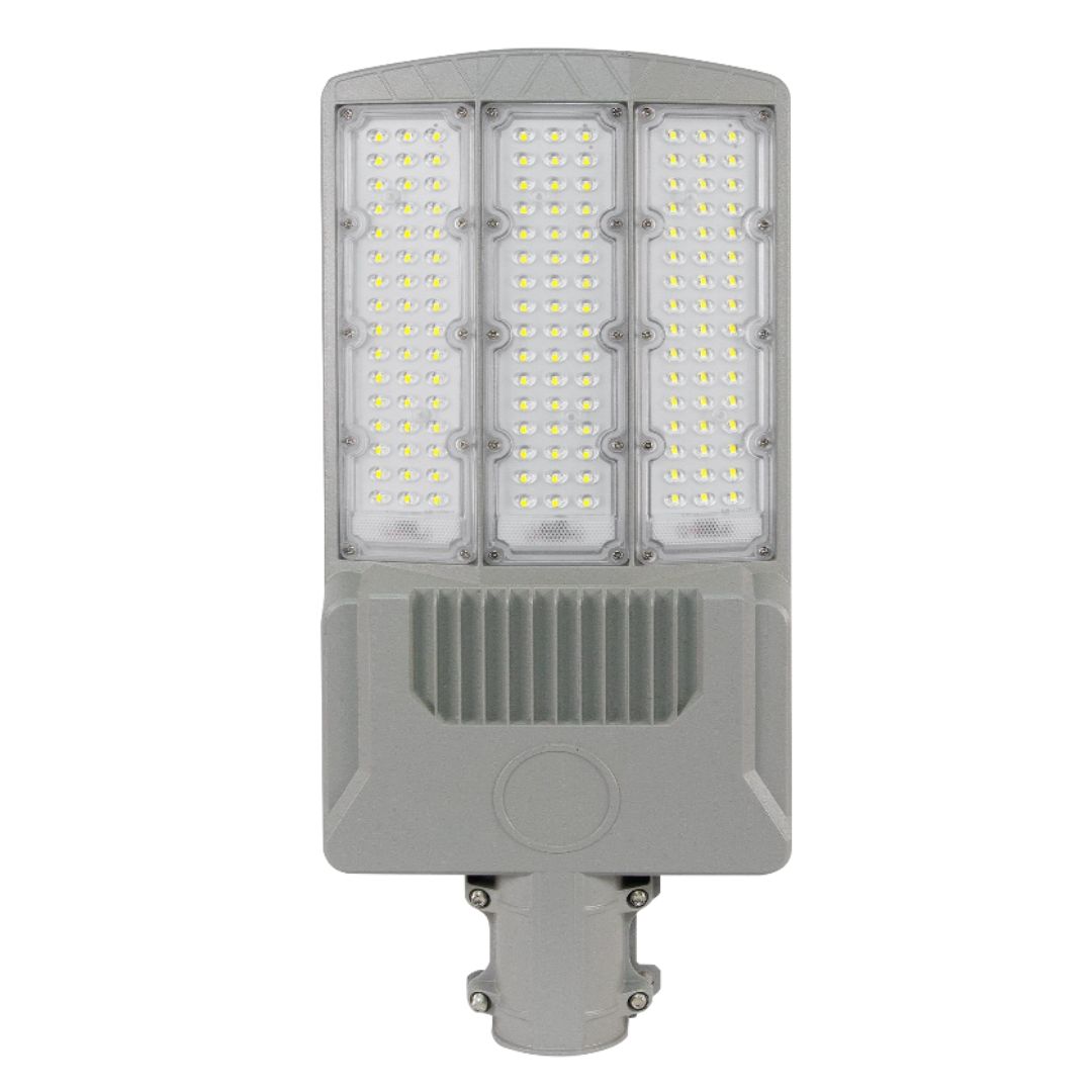ĐÈN ĐƯỜNG CÔNG TRÌNH NĂNG LƯỢNG MẶT TRỜI KITAWA ST8800
