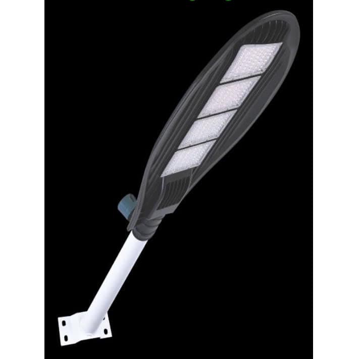 ĐÈN ĐƯỜNG LED CẢM BIẾN EUROTO 04-200W