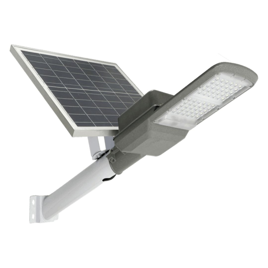 ĐÈN ĐƯỜNG RỜI THỂ NĂNG LƯỢNG MẶT TRỜI KITAWA ST2600