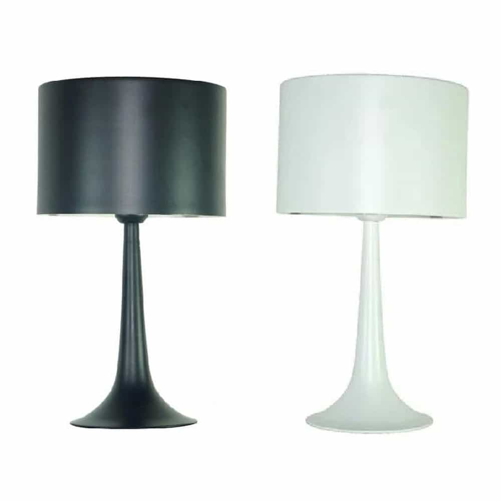 ĐÈN NGỦ TRANG TRÍ MAY DB21