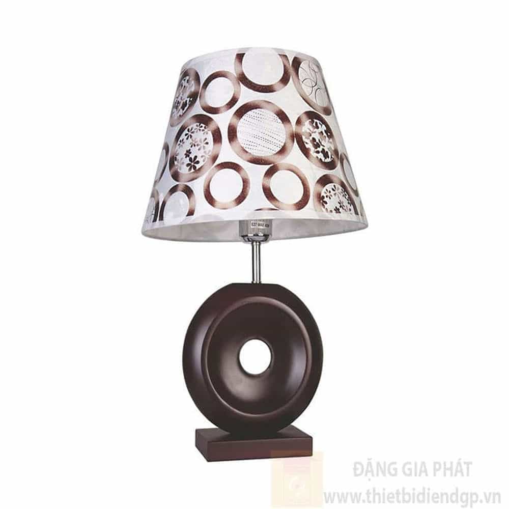 ĐÈN NGỦ TRANG TRÍ NETVIET NG 8673