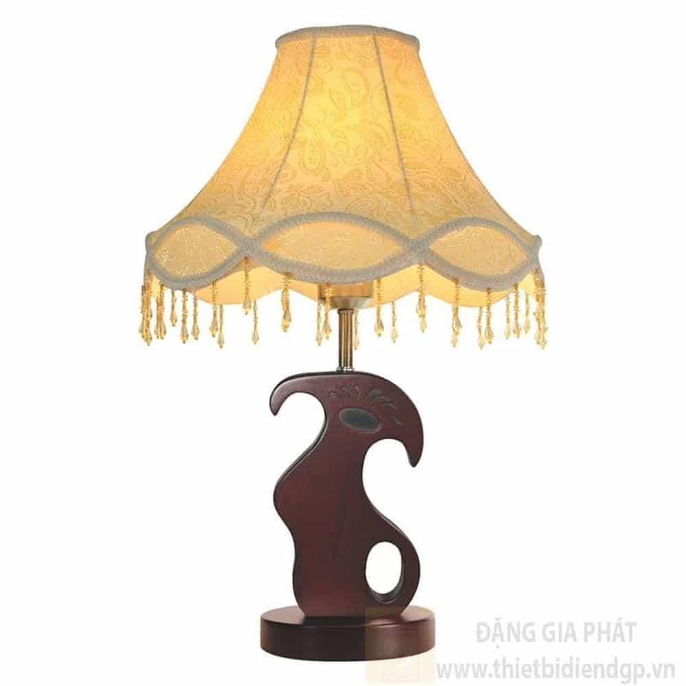 ĐÈN NGỦ TRANG TRÍ NETVIET NG 8792A