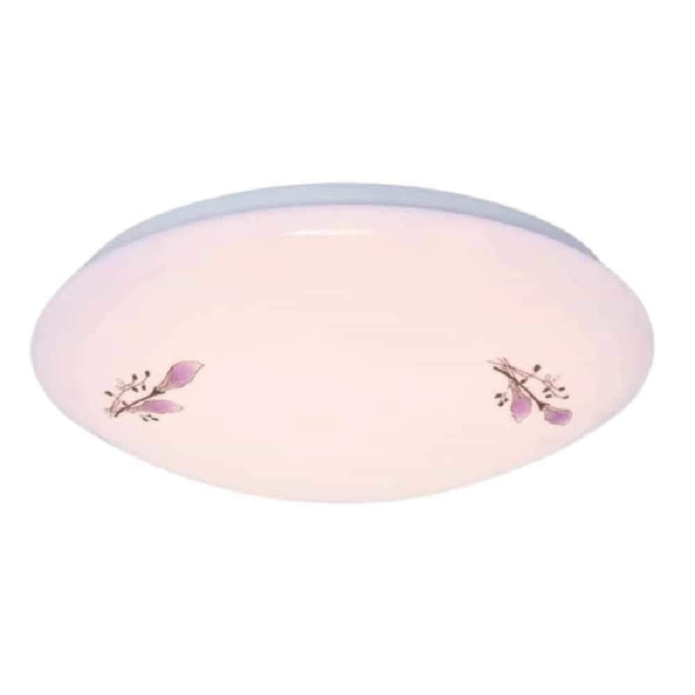 ĐÈN ỐP TRẦN TRANG TRÍ MAY OP-02-400-4500K