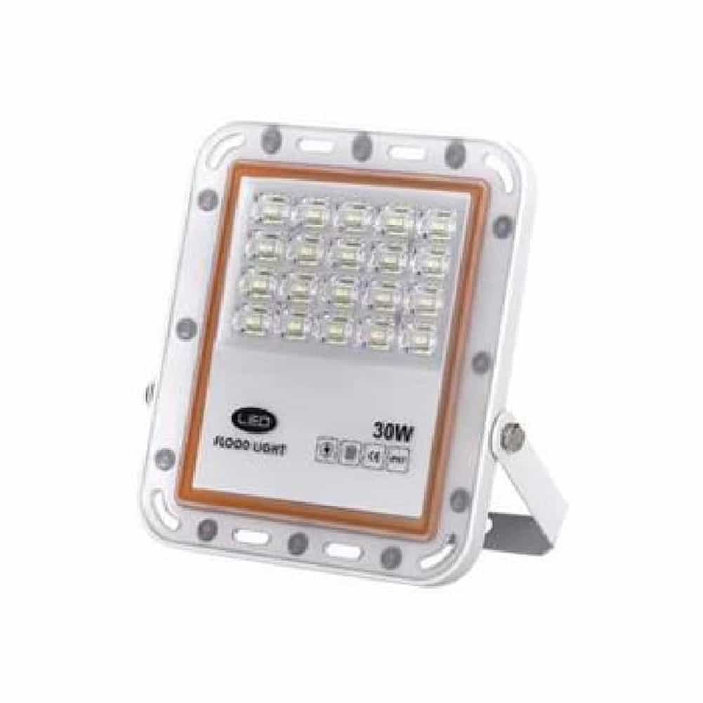 ĐÈN PHA NGOÀI TRỜI MAY FA02T30
