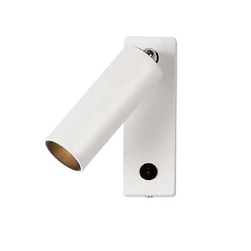 ĐÈN SOI ĐẦU GIƯỜNG TRANG TRÍ MAY RO-1444