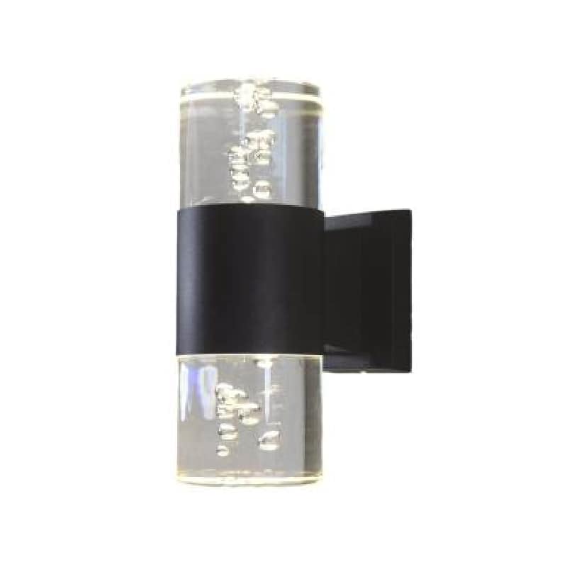 ĐÈN VÁCH NGOÀI TRỜI MAY VNT-631