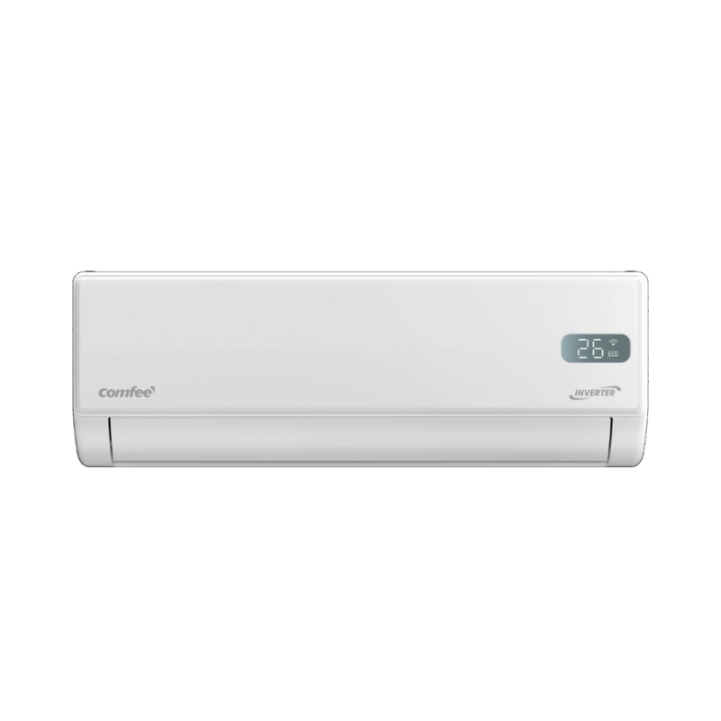 ĐIỀU HÒA COMFEE CFS-18VGXF INVERTER 18000BTU THÁI LAN