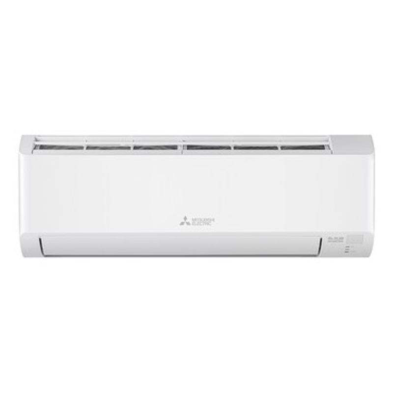 ĐIỀU HÒA MITSUBISHI ELECTRIC MSY-JA25VF INVERTER 1HP