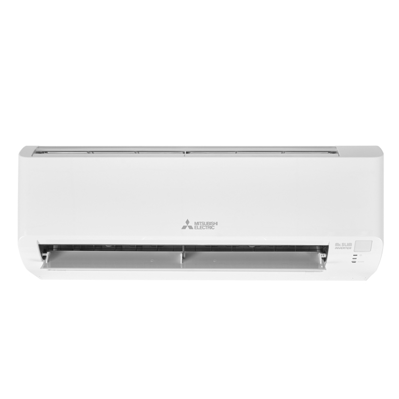 ĐIỀU HÒA MITSUBISHI ELECTRIC MSY-JA35VF 1.5HP INVERTER