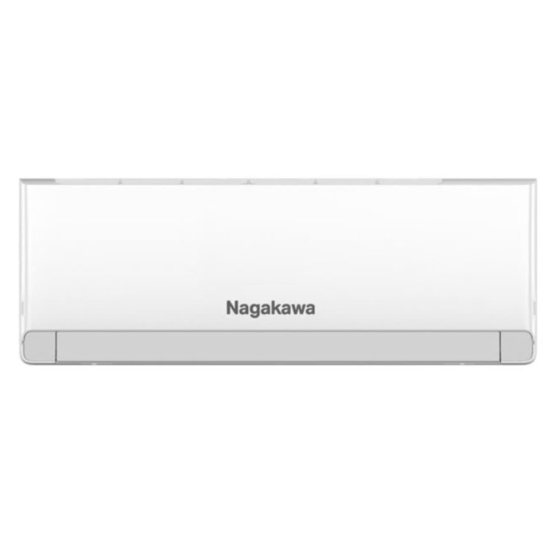 ĐIỀU HÒA NAGAKAWA NS-C09R2U86 1HP 9000BTU TURBO R32