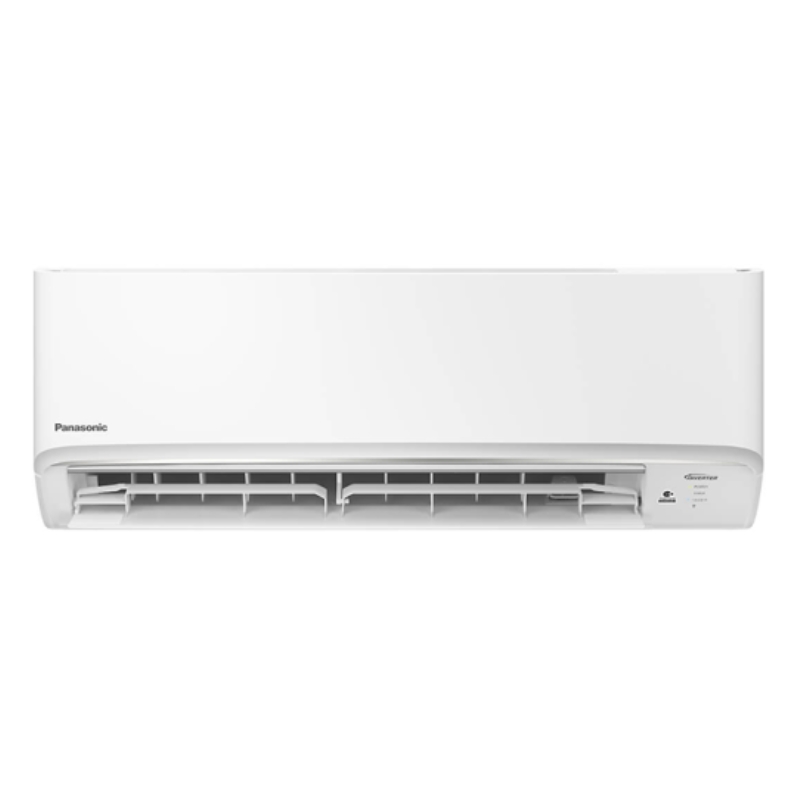 ĐIỀU HÒA PANASONIC CU/CS-RU24CKH-8D INVERTER 24000BTU 1 CHIỀU